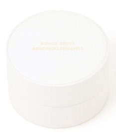 23区 アコヤパール ネックレス