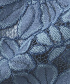 YECCA VECCA [2SET]キャミレイヤードレースシャツ