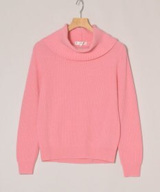 ONWARD Reuse Park 【組曲】ニット秋冬