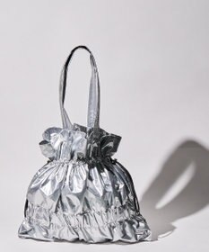 AMERICAN HOLIC シャーリングトートバック