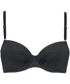 Wing ジュニアブラ きれいなシルエット やさしくサポート 【AFTER STEP まるくボリュームがでてきた胸に】 高校生 ブラジャー ブラ RB2468 ウイング／ワコール