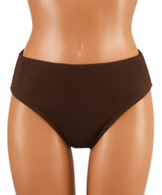 San-ai Resort（三愛水着楽園） 【SALE】３点セット水着　9M・11L【San-ai Resort（サンアイリゾート）】