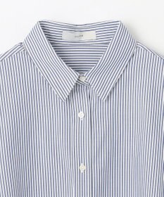 ANY エニィファンクションシャツブラウス