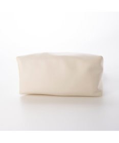 UNBILLION 【テレビ ドラマ着用アイテム】カシュカシュ cachecache / 合成皮革横長ショルダー