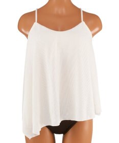 San-ai Resort（三愛水着楽園） 【SALE】３点セット水着　9M・11L【San-ai Resort（サンアイリゾート）】