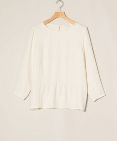 ONWARD Reuse Park セット商品/サイズ44【自由区】ニット秋冬/【23区】ブラウス秋冬