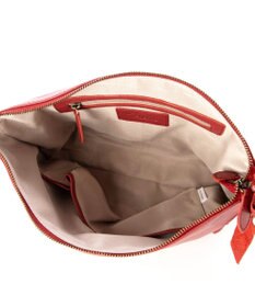 UNBILLION アトランタ ATLANTA / 牛革メッシュショルダー