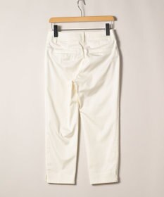 ONWARD Reuse Park 【any SiS】パンツ春夏