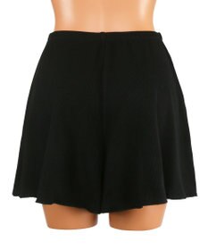 San-ai Resort（三愛水着楽園） 【SALE】３点セット水着　9M・11L【San-ai Resort（サンアイリゾート）】