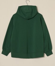 ONWARD Reuse Park 【any FAM】カットソー秋冬