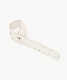 russet WOODLANDER 2WAYミニトートバッグ(CE-1668)