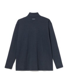 ZERO HALLIBURTON フルジップミドルレイヤージャケット ZHG-M6S2  85185