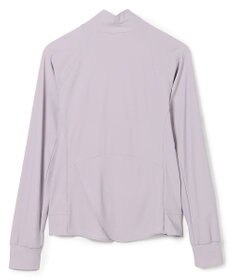 Chacott ジュニア ウォームアップジャケット