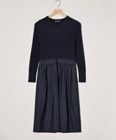 ONWARD Reuse Park 【23区】ワンピース秋冬