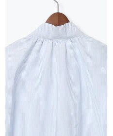 Te chichi ビッグボウタイブラウス