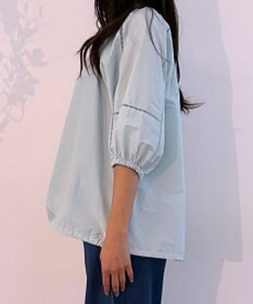 ONWARD Reuse Park 【23区】ブラウス春夏