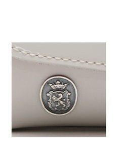 A.D.M.J. 【牛革】カルヴィクラッチショルダー