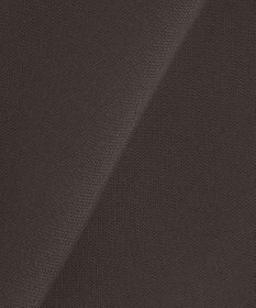 uncrave 【防しわ・洗濯機洗い可】ウォッシャブル ダブルクロス ワイドパンツ（uncrave STANDARD）