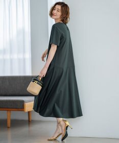 23区 【VIOLAｄORO】SANDRO ミニ ショルダー