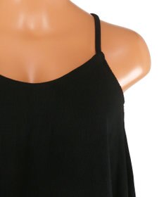 San-ai Resort（三愛水着楽園） 【SALE】３点セット水着　9M・11L【San-ai Resort（サンアイリゾート）】