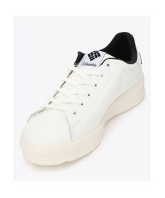 Columbia Columbia/ ホーソンレイン ロー エルイーエー アドバンス /コロンビア