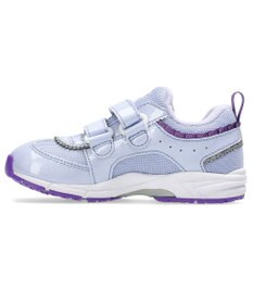 ASICS WALKING ティアラ MINI FR 2