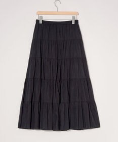 ONWARD Reuse Park 【23区】スカート秋冬