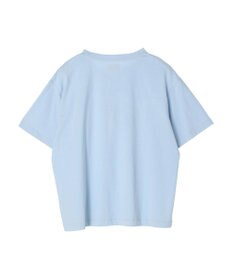 earth music&ecology Ｌｅｅ×ｅ．ｍ．ａ．ｅ　ＰＩＺＺＡ　ＴＥＥ