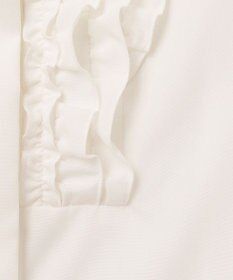 TOCCA 【洗える！】PARADE ブラウス