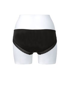 BRADELIS New York 【NuBra】セレモニー ショーツ デザインヌーブラ