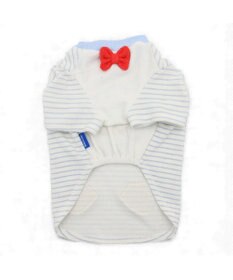 PET PARADISE ディズニー ドナルドダック サーモキープ お顔Tシャツ 小型犬