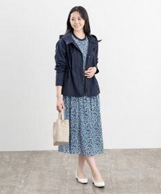 ONWARD Reuse Park 【23区】ジャケット春夏