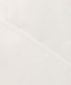 TOCCA 【洗える！】PARADE ブラウス