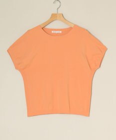 ONWARD Reuse Park 【23区】ニット春夏