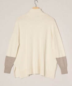 ONWARD Reuse Park 【自由区】ニット秋冬