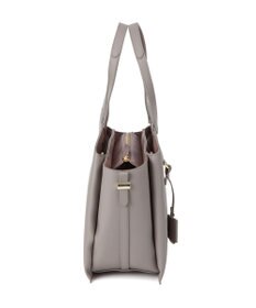 ACE BAGS & LUGGAGE Jewelna Rose アテナ トートバッグ A4サイズ 16322 ジュエルナローズ