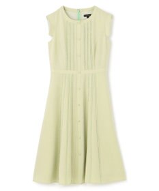 TOCCA 【00サイズあり・洗える・消臭・接触冷感】VEGA＆ALTAIR ドレス