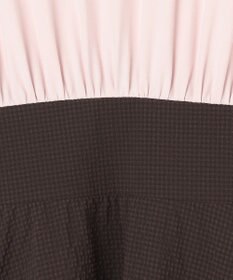 組曲 【洗える】ジャージコンビ ドレス