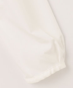 TOCCA 【洗える！】PARADE ブラウス