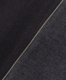 J.PRESS LADIES 【洗える】BOUCLE ニット アウター