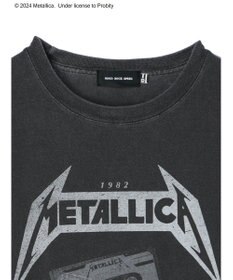 Green Parks ●ＧＯＯＤ　ＳＰＥＥＤ　ＭＥＴＡＬＬＩＣＡ　Ｔ
