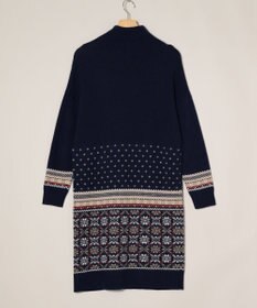 ONWARD Reuse Park 【自由区】ワンピース秋冬