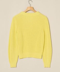 ONWARD Reuse Park 【組曲】ニット春夏