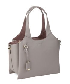 ACE BAGS & LUGGAGE Jewelna Rose アテナ トートバッグ A4サイズ 16322 ジュエルナローズ