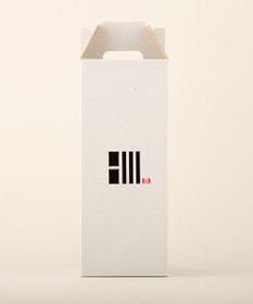 ちょうちん堂 【cocolan Muji】ミニツリー ちょうちん ライト