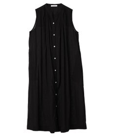 Green Parks Ｉ　ノースリーブワンピース