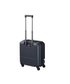 ACE BAGS & LUGGAGE Proteca ポケットライナー２ スーツケース 32L 機内持込 01340 プロテカ