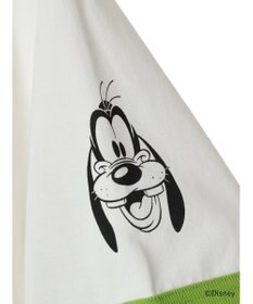 earth music&ecology Ｇｏｏｆｙ＆Ｍａｘ／リンガーＴｅｅ