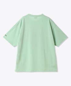 Columbia Columbia/ レイクトゥアベニューグラフィックショートスリーブTシャツ /コロンビア