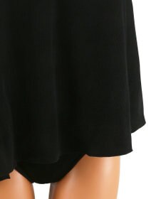 San-ai Resort（三愛水着楽園） 【SALE】３点セット水着　9M・11L【San-ai Resort（サンアイリゾート）】